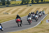 cadwell-park;cadwell-park-photographs;cadwell-trackday-photographs;enduro-digital-images;event-digital-images;eventdigitalimages;peter-wileman-photography;racing-digital-images;trackday-digital-images;trackday-photos